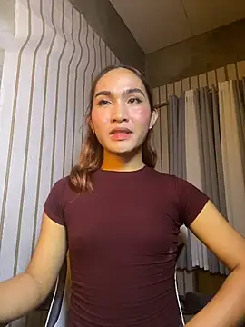 ur_Katrina69 webcam