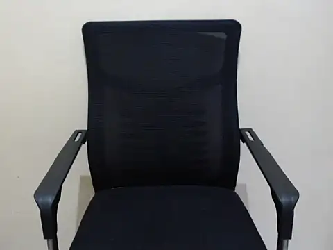 AsianFuckGirl69 webcam