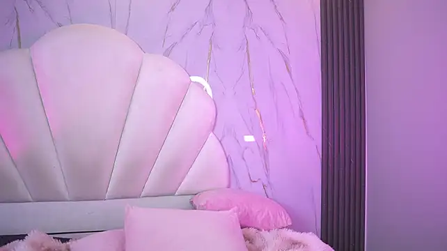 AliiceWonderland_ webcam