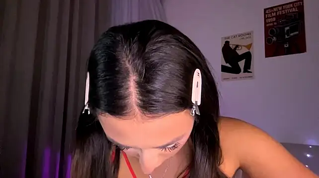 ParsedFix webcam