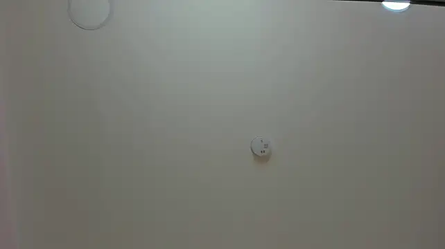 victoriavelazquez webcam