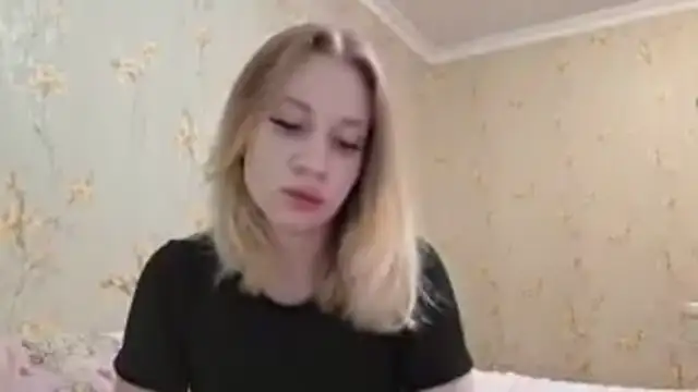 renna_rine webcam