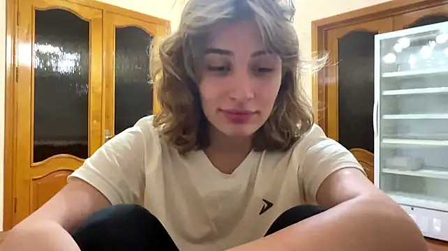 PazMattiace webcam