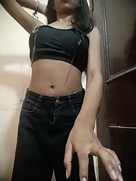 its_queen_ webcam