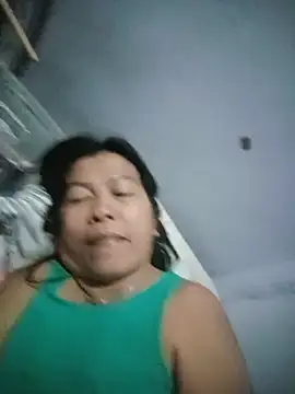 TropicalFlower webcam