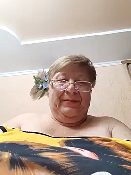 Lena_Gaby webcam