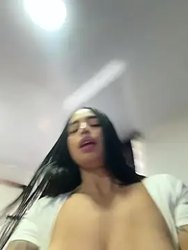 perla_kem_ webcam