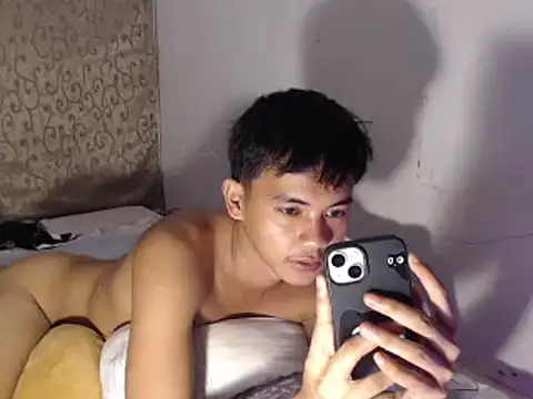 jaybot_jayxx webcam