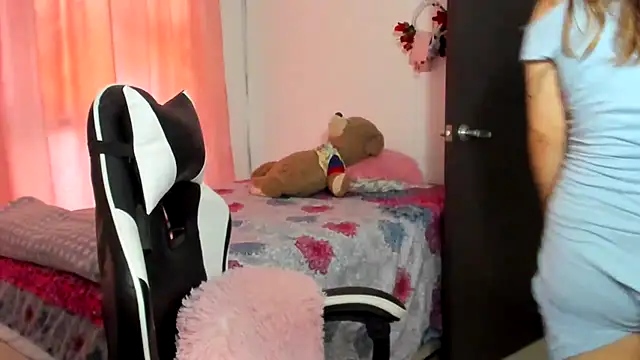 __Emma__11__Lecat_ webcam