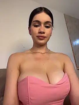 marilyn_scott (F teen) - #ahegao #best #best-teens #big-nipples #big-tits #big-tits-blowjob #big-tits-brunettes #big-tits-doggy-style #big-tits-handjob #big-tits-latin #big-tits-petite #big-tits-teens #big-tits-titty-fuck #blowjob #blowjob-ahegao #blowjob-mistresses #blowjob-teens #brunettes #brunettes-blowjob #brunettes-petite #brunettes-teens #cheap-privates #cheap-privates-best #cheap-privates-latin #cheap-privates-teens #cooking #corset #cowgirl #dildo-or-vibrator #dildo-or-vibrator-big-tits #dildo-or-vibrator-teens #dirty-talk #doggy-style #erotic-dance #fingering #fingering-latin #fingering-teens #foot-fetish #foot-fetish-teens #footjob #gagging #handjob #handjob-teens #hd #heels #humiliation #interactive-toys #interactive-toys-teens #latin #latin-blowjob #latin-doggy-style #latin-foot-fetish #latin-masturbation #latin-teens #long-hair #lovense #massage #masturbation #masturbation-teens #mid-priced-spy #mistresses #mobile #mobile-teens #nylon #office #oil-show #orgasm #outdoor #petite #petite-latin #petite-teens #recordable-privates #recordable-privates-teens #recordable-publics #role-play #role-play-teens #sex-toys #sexting #shaven #spanish-speaking #spanking #spy #spy-best #spy-brunettes #spy-latin #spy-petite #spy-teens #striptease #striptease-latin #striptease-teens #student #teens #titty-fuck #topless #topless-latin #topless-teens #twerk #twerk-latin #twerk-teens #venezuelan #venezuelan-petite #venezuelan-teens #yoga #yoga-teens