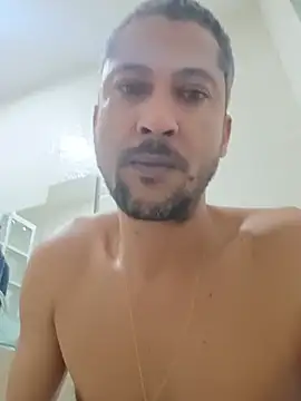 Arrombador20 webcam
