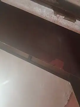 Sexilove7 webcam