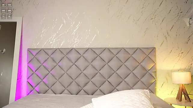 EmilyJonss_ webcam