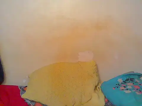Slim_doli webcam