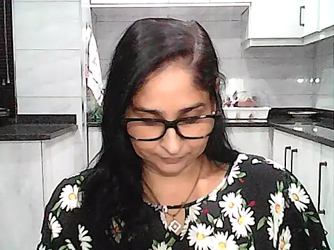 Indiankushy webcam
