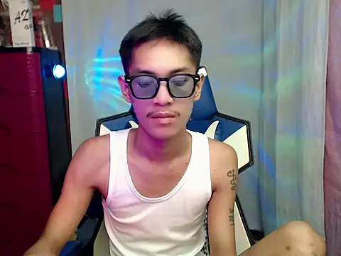 riks_tyler webcam