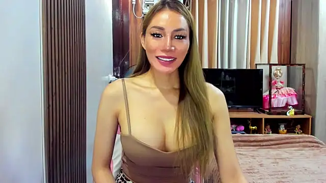 imallyoures69 webcam