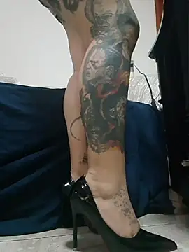 agnesvela webcam
