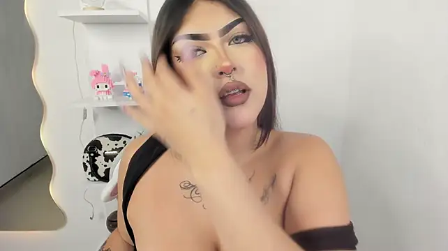 hollycute__ webcam