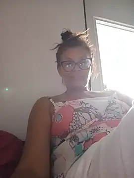 janehotmilf webcam