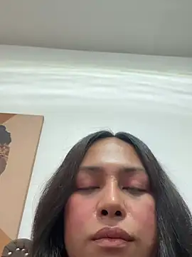 mavieboo97 webcam