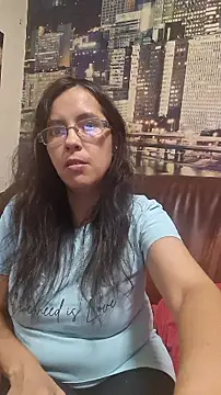 rposhta1991 webcam