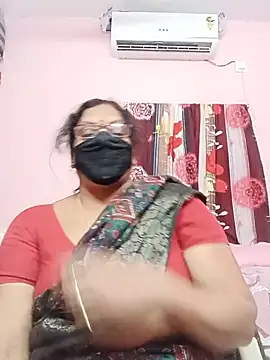 sarala_telugu live cam on StripChat