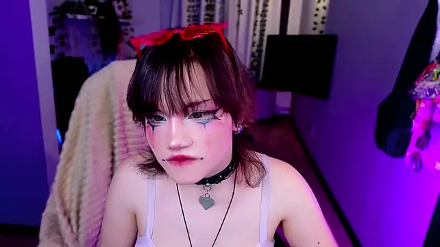 _Arlie_ webcam