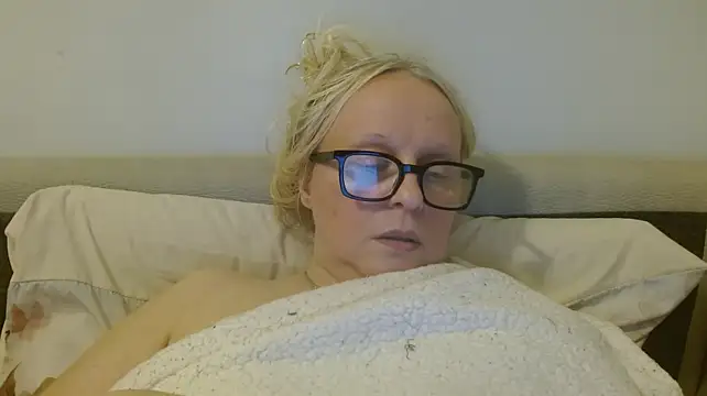 martachatte webcam