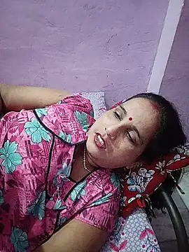 Reema05 webcam