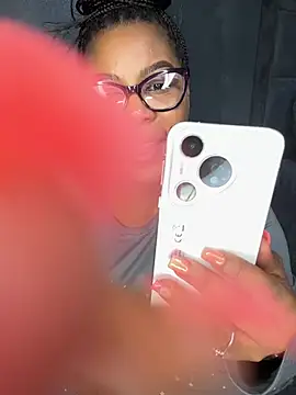 ExclusiveLeexx webcam