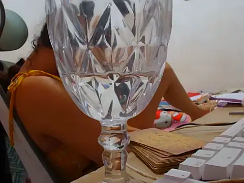 Sassa_69 webcam