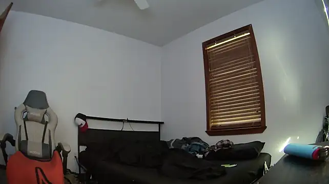 stoner_420 webcam