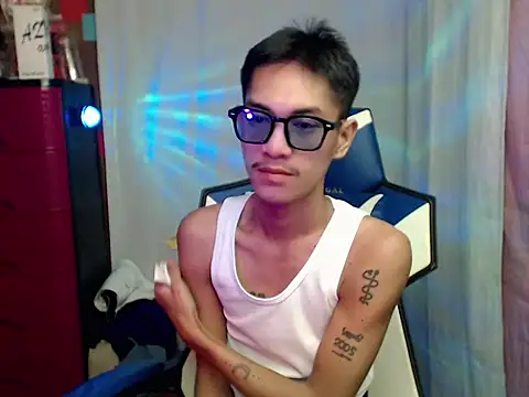 riks_tyler webcam