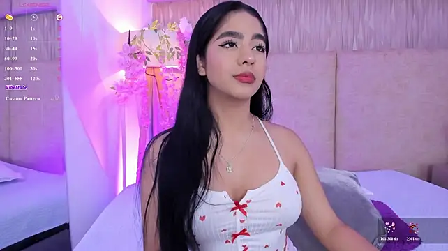 _kyraa_ webcam