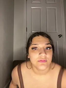 treasurebabii webcam