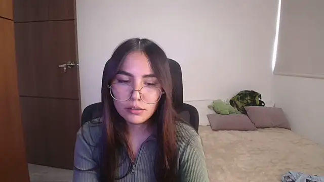 abbyyandmaxx webcam