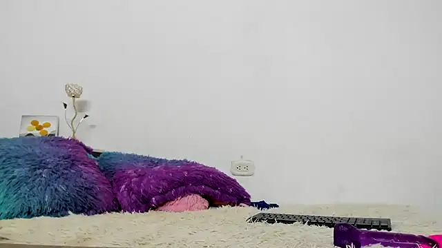 wizarpamela webcam