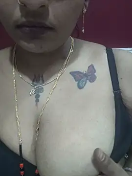 Mass_madhu webcam