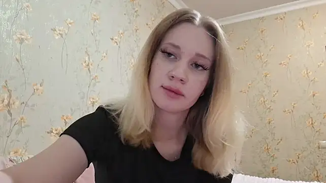 renna_rine webcam