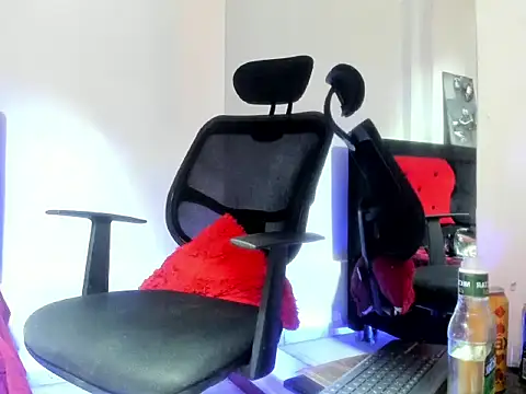mark_splinter09 webcam
