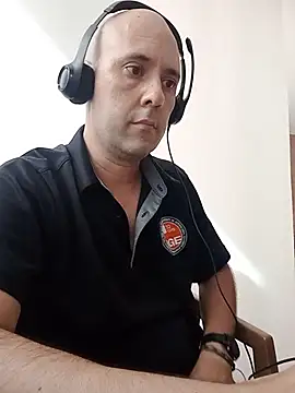 jpcowbow webcam