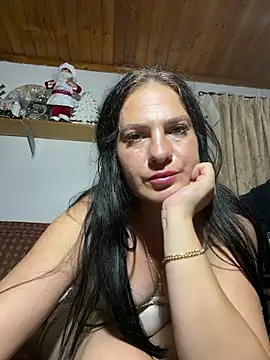 Estrella1992 webcam