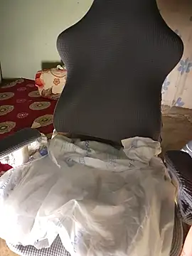 Mina68-cute webcam
