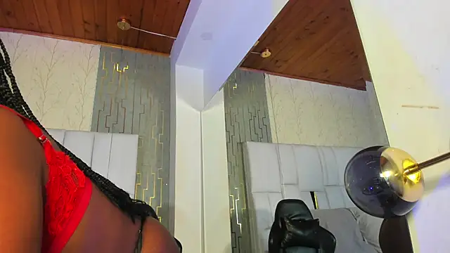 jenn_neus webcam