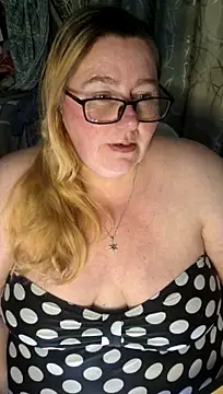 Iceprincess2bad4u webcam