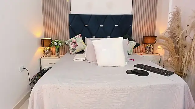 gabytyara2 webcam