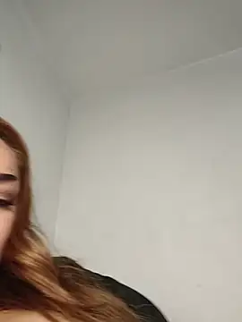 Ella_sweety webcam