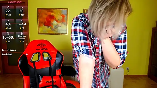 Angel_alice108 webcam