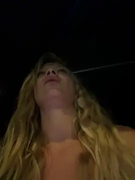 AnastasiaAniess